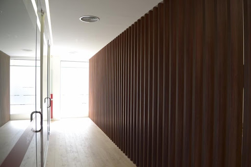 Clinica Dental Palacio de las Artes - Thumbnail