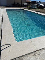 Photo n°7 de E.G. BAT'- Extension de maisons clé en main à Genas (Constructeur de structures en béton)