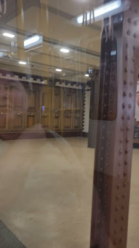https://www.corvinhotelbudapest.hu/