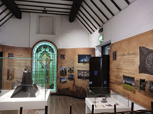 North Down Museum - Thumbnail