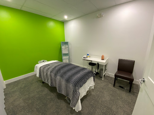 Gifted Hands Wellness