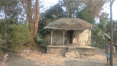 Photos of কাইচাইল কালী মাতার মন্দির।