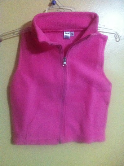 Photos of Delos&reg; Boutique