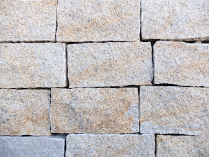 Photo n°33 de Roches et Galets - Pierres naturelles et aménagements paysagers à Le Rove (Fournisseur de pierres)