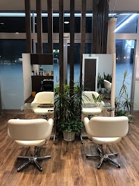 美容室リンクス