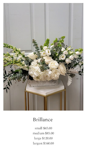 Mflowers Gifts and Event Decor - Thumbnail