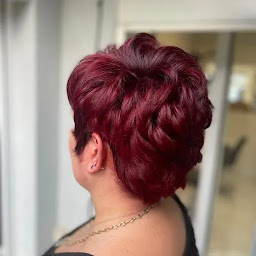 Photo n°20 de Lc Coiffure à Combs-la-Ville (Salon de coiffure)