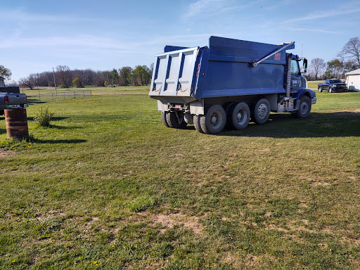 S & H Trucking