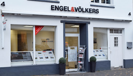 Engel & Völkers Viersen