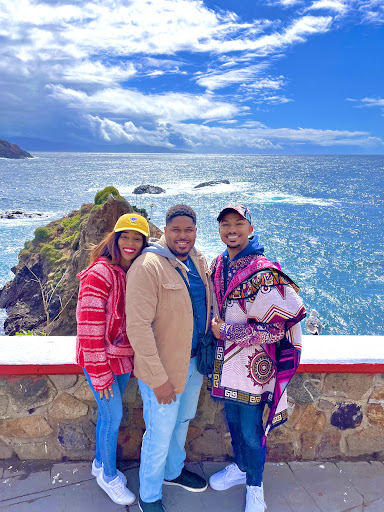 Shore Excursions Ensenada - Thumbnail