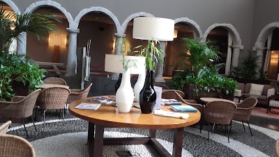Photos of Parador de La Seu d&rsquo;Urgell