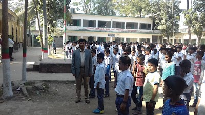 Photos of Sreenagar Pilot School & College