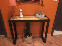 Deco Créative à Fougerolles-Saint-Valbert