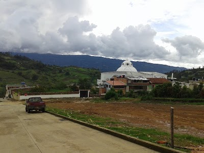 Photos of Sitio Para Robar Wi-fi