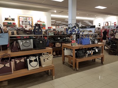 Photos of Kohl's Hoover