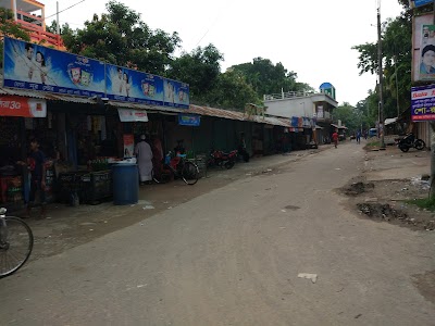 Photos of Khan Supermarket -Khan Aftab