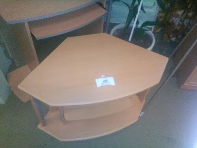 furniture-store