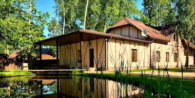 Photos of BRUŅINIEKU MUIŽA