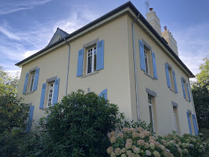 Photo n°3 de SARL RIVAS à Trégueux (Façadier)