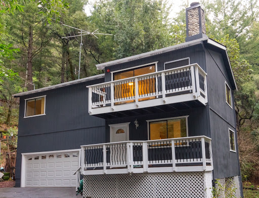 Marc Attia - REALTOR - Thumbnail