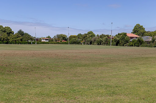 Strowan Park - Thumbnail