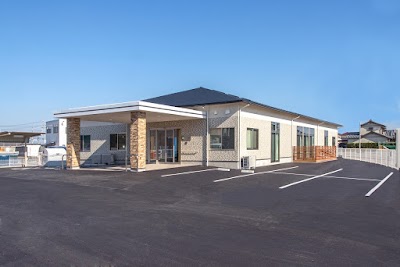 遠州鉄道(株)ラクラス福田デイサービス