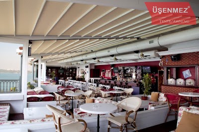 Photos of Park Zirve Zaimoğlu Tesisleri