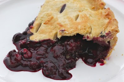 Photos of Blueberry Heights Farm