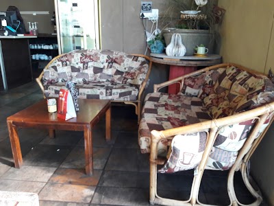 Photos of Cuppa Pazaz