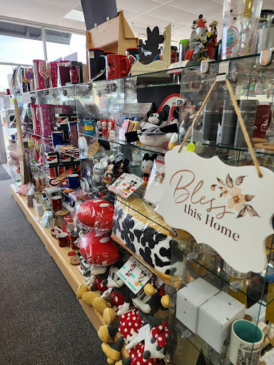 Cher's Hallmark Shop - Thumbnail