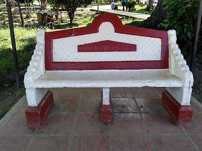 Photos of El Saman Park