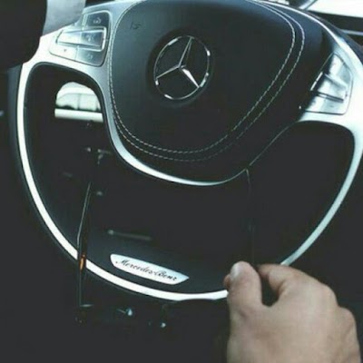 car-rental