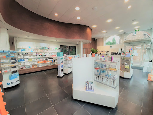 pharmacy Sluis - Thumbnail