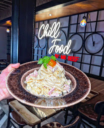 Photo n°23 de Mr Beef Boulogne-Billancourt à Boulogne-Billancourt (Brasserie)