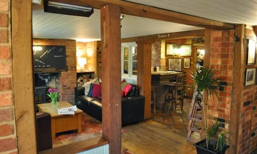 site_photo4
