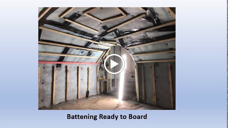 Garratt's Damp & Timber Ltd photo 3