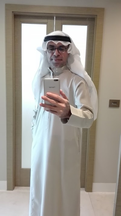 Photos of الفنان محمد الاغوات