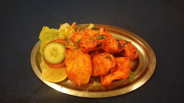 Restaurant Everest Sàrl