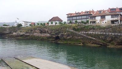 Photos of La Estrada