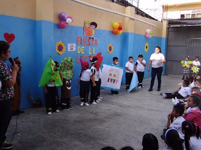 Photos of Educational Unit Daulis