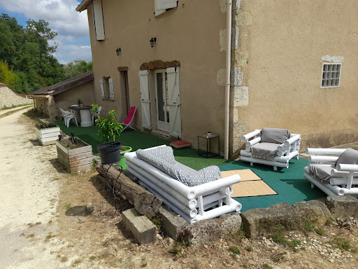 Photo de Domaine de Sonnard à Castéra-Verduzan (32410)