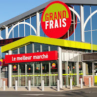 DESPI LE BOUCHER à La Richardais