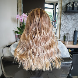 Photo n°10 de Thirty One Cut à Grand Bourgtheroulde (Barbier)