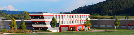 Tontarra Medizintechnik GmbH