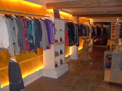 Photos of Caspino Mode f&uuml;r Damen, Herren, Kinder und Babys