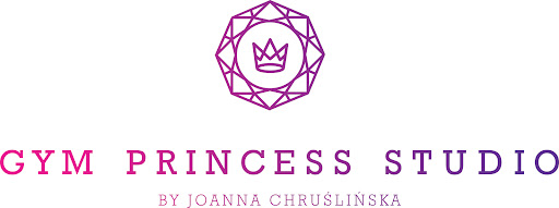 Gym Princess Studio