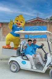 Photo n°62 de Camping Paradis Le Tastesoule à Vensac (Piscine)