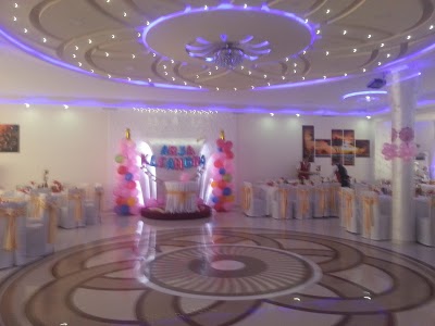 Photos of FATAJ RESTORANT