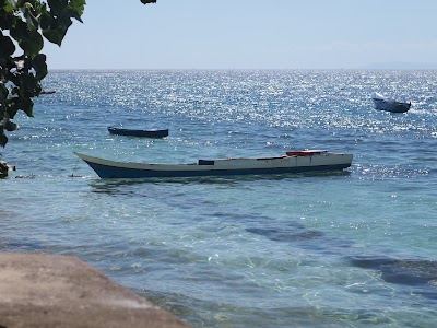 Photos of Waha Tourism Community