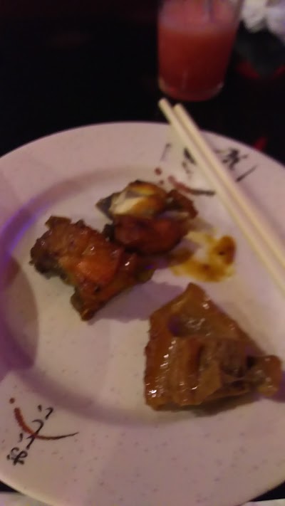 Photos of Casino Golden Dragon